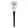 Hanna HI98115 – pH-metru pentru sol
