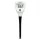Hanna HI98115 – pH-metru pentru sol