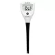 Hanna HI98115 – pH-metru pentru sol