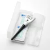 Hanna HI98115 – pH-metru pentru sol
