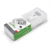 Hanna HI98115 – pH-metru pentru sol