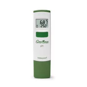 Hanna HI98118 – pH-metru