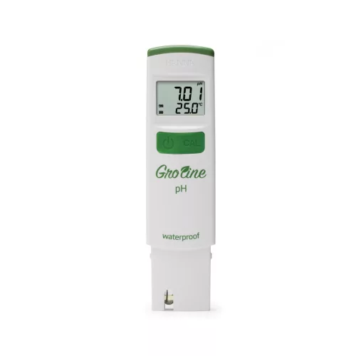 Hanna HI98118 – pH-metru