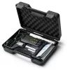 Hanna HI9813-51 – aparat portabil combinat pentru pH, EC, TDS și temperatură