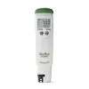 Hanna HI98131 – aparat multiparametru pentru pH, EC, TDS