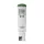 Hanna HI98131 – aparat multiparametru pentru pH, EC, TDS