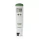 Hanna HI98131 – aparat multiparametru pentru pH, EC, TDS
