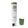 Hanna HI98131 – aparat multiparametru pentru pH, EC, TDS