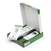 Hanna HI98131 – aparat multiparametru pentru pH, EC, TDS
