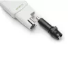 Hanna HI98131 – aparat multiparametru pentru pH, EC, TDS