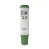 Hanna HI98131 – aparat multiparametru pentru pH, EC, TDS