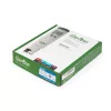 Hanna HI98131 – aparat multiparametru pentru pH, EC, TDS