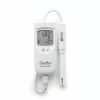 Hanna GroLine HI9814 – aparat combinat pentru pH, EC, TDS și temperatură