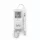 Hanna GroLine HI9814 – aparat combinat pentru pH, EC, TDS și temperatură