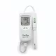 Hanna GroLine HI9814 – aparat combinat pentru pH, EC, TDS și temperatură