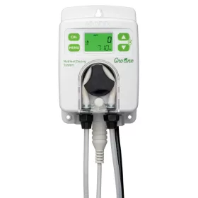 Hanna HI981413-10 – conductometru EC
