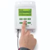 Hanna HI981421-01 – aparat multiparametru pentru pH, EC