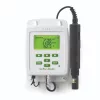 Hanna HI981421-01 – aparat multiparametru pentru pH, EC