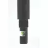 Hanna HI981421-01 – aparat multiparametru pentru pH, EC