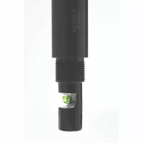 Hanna HI981421-01 – aparat multiparametru pentru pH, EC