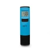 Hanna HI98303 – conductometru EC