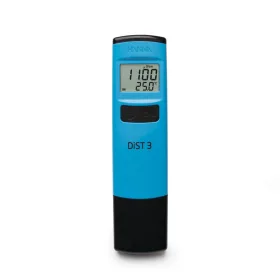 Hanna HI98303 – conductometru EC