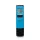 Hanna HI98303 – conductometru EC