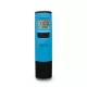 Hanna HI98303 – conductometru EC