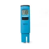 Hanna HI98303 – conductometru EC