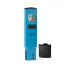 Hanna HI98303 – conductometru EC