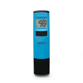 Hanna HI98304 – conductometru EC