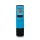 Hanna HI98304 – conductometru EC