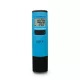 Hanna HI98304 – conductometru EC