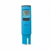 Hanna HI98304 – conductometru EC