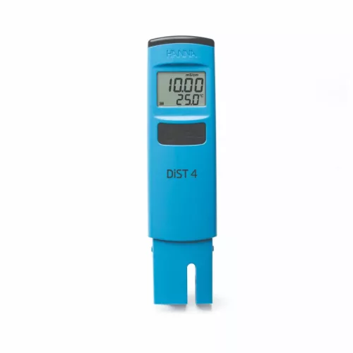 Hanna HI98304 – conductometru EC