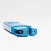 Hanna HI98304 – conductometru EC