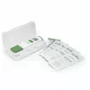 Hanna HI98318 – aparat multiparametru pentru EC, TDS