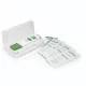 Hanna HI98318 – aparat multiparametru pentru EC, TDS