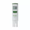Hanna HI98318 – aparat multiparametru pentru EC, TDS