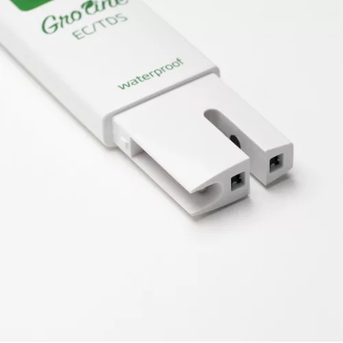 Hanna HI98318 – aparat multiparametru pentru EC, TDS