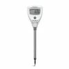 Hanna GroLine HI98331 – conductometru EC cu sondă de penetrare pentru sol