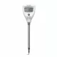 Hanna GroLine HI98331 – conductometru EC cu sondă de penetrare pentru sol
