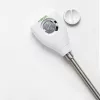 Hanna GroLine HI98331 – conductometru EC cu sondă de penetrare pentru sol