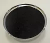 Cărbune activ, 1 kg