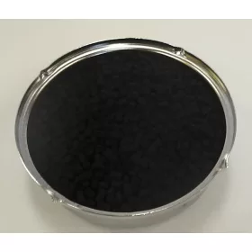 Cărbune activ, 40 g