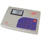 ADWA AD1000 – aparat de laborator pentru pH, ORP, temperatură și mV relativ, cu GLP
