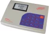 ADWA AD1020 – aparat de laborator pentru pH, ORP, temperatură, mV relativ și ISE, cu GLP