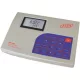ADWA AD1020 – aparat de laborator pentru pH, ORP, temperatură, mV relativ și ISE, cu GLP