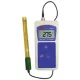 ADWA ad111 – aparat multiparametru pentru pH, ORP, temperatură portabil