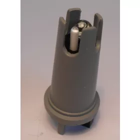 ADWA AD11P – electrod pH de schimb pentru AD11 și AD12